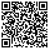 QR Code for Brainerd Automotive in Chattanooga, TN 37411