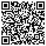 QR Code for Brink Construction Group in Knoxville, TN 37921