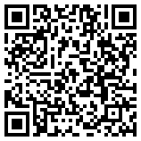 QR Code for Brown Enterprise in Tullahoma, TN 37388