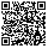 QR Code for Burns and Mcdonnell Engineering in Chattanooga, TN 37402