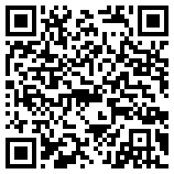 QR Code for Camp Creek Elementary in Greeneville, TN 37743