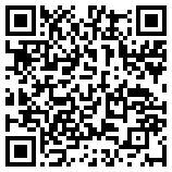 QR Code for Carbonic Constructors in Chattanooga, TN 37404