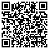 QR Code for Carousel Cottage in Clarksville, TN 37042