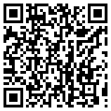 QR Code for Cbs Dock Services in Bean Station, TN 37708