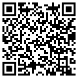 QR Code for Cc Trucking Company in Memphis, TN 38106
