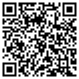 QR Code for Chambliss Bahner & Stophel Pc in Chattanooga, TN 37450