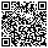 QR Code for Cheddars Cafe in Clarksville, TN 37040