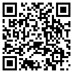 QR Code for Cimplify in Franklin, TN 37067