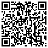 QR Code for Clark Builders in Henderson, TN 38340