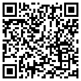 QR Code for Coleman Taylor Transmissions - Retail Locations in Memphis, TN 38103