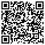 QR Code for Coleman Taylor Transmissions in Memphis, TN 38115