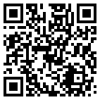 QR Code for Corley Manufacturing Company in Chattanooga, TN 37407