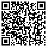 QR Code for Cornerstone Consulting in Memphis, TN 38133