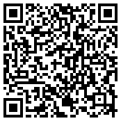QR Code for Country Insurance & Financial Services in Chattanooga, TN 37421