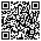 QR Code for Courts in Memphis, TN 38103