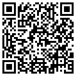 QR Code for Covenant Health in Lancing, TN 37770