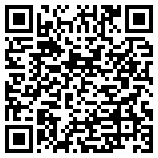 QR Code for Crossroads Cafe in Georgetown, TN 37336