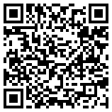 QR Code for Custom Gunsmithing in Chapmansboro, TN 37035