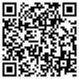 QR Code for Custom Rhythms Records in Nashville, TN 37206