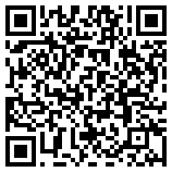 QR Code for D Malcolm Spica Phd in Knoxville, TN 37919