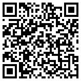 QR Code for Dale Incorporated in Nashville, TN 37203
