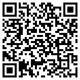 QR Code for Damron Michael Dr in Maryville, TN 37804