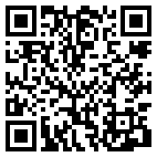 QR Code for Debarge Winery in Chattanooga, TN 37408