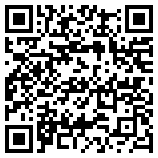 QR Code for City of Decaturville in Decaturville, TN 38329