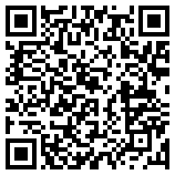 QR Code for Design Specialties & Construction in Memphis, TN 38134