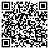 QR Code for Dickson Middle School in Dickson, TN 37055