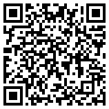 QR Code for Donelson Ob-Gyn Group Pc in Nashville, TN 37214