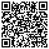 QR Code for Donna Nails in Oak Ridge, TN 37830