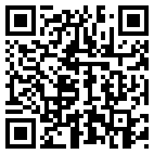 QR Code for Dozertrax Usa in Drummonds, TN 38023