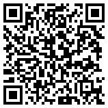 QR Code for Adele B Ackell MD in Chattanooga, TN 37404