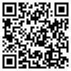 QR Code for Drumheller's in Knoxville, TN 37917