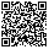 QR Code for E Vaperz in Spring Hill, TN 37174