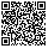 QR Code for Ebenezer Baptist in Knoxville, TN 37914