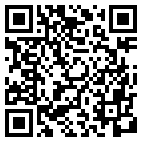 QR Code for Eden Salon "Where Beauty Begins" in Nashville, TN 37207