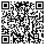 QR Code for Edtek in Lenoir City, TN 37771