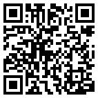 QR Code for Ecamsecure in Houston, TN 77064
