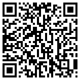 QR Code for Emco-Williams in Sevierville, TN 37862