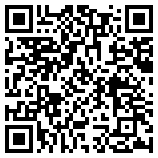 QR Code for Emergency Communications Dist in Morristown, TN 37813