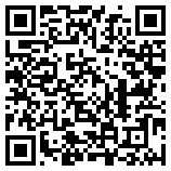 QR Code for Enterprise in Sevierville, TN 37862