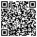 QR Code for Express Mart in Jackson, TN 38305