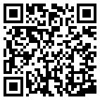 QR Code for Faith Builders in Jackson, TN 38305