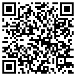 QR Code for Farley's Pc & Web Design in Morristown, TN 37814