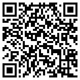 QR Code for Farm Bureau Insurance in Camden, TN 38320