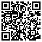 QR Code for Fast Stop in Columbia, TN 38401