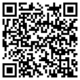 QR Code for Finch Ann H in MEMPHIS, TN 38119