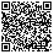 QR Code for First Choice Community Credit Union in Pigeon Forge, TN 37863